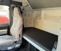 Белый МАН ТГКС, объемом двигателя 10.52 л и пробегом 1 тыс. км за 16000 $, фото 8 на Automoto.ua