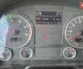 Білий МАН ТГКС, об'ємом двигуна 10.52 л та пробігом 998 тис. км за 14500 $, фото 12 на Automoto.ua
