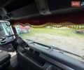 Белый МАН ТГКС, объемом двигателя 10.52 л и пробегом 1 тыс. км за 16200 $, фото 29 на Automoto.ua