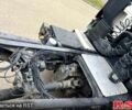 Білий МАН ТГКС, об'ємом двигуна 10.8 л та пробігом 757 тис. км за 18000 $, фото 4 на Automoto.ua