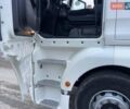 Білий МАН ТГКС, об'ємом двигуна 10.5 л та пробігом 900 тис. км за 17200 $, фото 11 на Automoto.ua