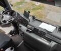 Белый МАН ТГКС, объемом двигателя 10.52 л и пробегом 860 тыс. км за 21000 $, фото 7 на Automoto.ua