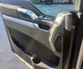 Білий МАН ТГКС, об'ємом двигуна 10.52 л та пробігом 1 тис. км за 16000 $, фото 1 на Automoto.ua