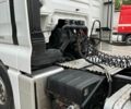 Белый МАН ТГКС, объемом двигателя 10.52 л и пробегом 1 тыс. км за 34000 $, фото 13 на Automoto.ua