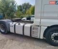 Белый МАН ТГКС, объемом двигателя 10.52 л и пробегом 1 тыс. км за 10999 $, фото 23 на Automoto.ua