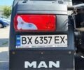 МАН ТГКС 2011 у Хмельницькому на Automoto.ua Білий МАН ТГКС, об'ємом двигуна 10.52 л та пробігом 895 тис. км за 21999 $, фото 17 на Automoto.ua