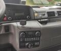 МАН ТГКС 2011 в Жовкве на Automoto.ua Белый МАН ТГКС, объемом двигателя 10.52 л и пробегом 860 тыс. км за 19500 $, фото 13 на Automoto.ua