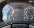 Білий МАН ТГКС, об'ємом двигуна 10.5 л та пробігом 519 тис. км за 12800 $, фото 4 на Automoto.ua