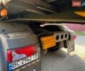 Белый МАН ТГКС, объемом двигателя 10.52 л и пробегом 1 тыс. км за 20499 $, фото 43 на Automoto.ua