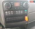 Белый МАН ТГКС, объемом двигателя 10.52 л и пробегом 390 тыс. км за 25500 $, фото 19 на Automoto.ua