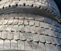 Белый МАН ТГКС, объемом двигателя 10.5 л и пробегом 865 тыс. км за 16900 $, фото 17 на Automoto.ua