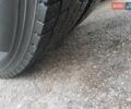 Белый МАН ТГКС, объемом двигателя 10.52 л и пробегом 390 тыс. км за 25500 $, фото 7 на Automoto.ua