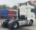 МАН ТГКС 2011 у Хмельницькому на Automoto.ua Білий МАН ТГКС, об'ємом двигуна 10.52 л та пробігом 998 тис. км за 16800 $, фото 6 на Automoto.ua
