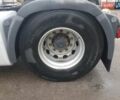 Белый МАН ТГКС, объемом двигателя 10.52 л и пробегом 390 тыс. км за 25500 $, фото 6 на Automoto.ua
