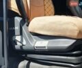 МАН ТГКС 2011 у Хмельницькому на Automoto.ua Білий МАН ТГКС, об'ємом двигуна 10.52 л та пробігом 895 тис. км за 21999 $, фото 64 на Automoto.ua