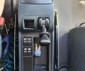 Белый МАН ТГКС, объемом двигателя 10.52 л и пробегом 895 тыс. км за 20999 $, фото 21 на Automoto.ua