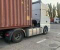 Белый МАН ТГКС, объемом двигателя 10.52 л и пробегом 555 тыс. км за 16500 $, фото 6 на Automoto.ua