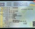 Белый МАН ТГКС, объемом двигателя 10.52 л и пробегом 1 тыс. км за 10700 $, фото 25 на Automoto.ua