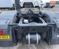 Білий МАН ТГКС, об'ємом двигуна 10.5 л та пробігом 900 тис. км за 17200 $, фото 6 на Automoto.ua
