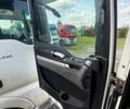 Белый МАН ТГКС, объемом двигателя 10.52 л и пробегом 1 тыс. км за 16200 $, фото 28 на Automoto.ua