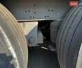 Белый МАН ТГКС, объемом двигателя 10.52 л и пробегом 1 тыс. км за 20499 $, фото 25 на Automoto.ua