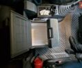 Білий МАН ТГКС, об'ємом двигуна 10.5 л та пробігом 1 тис. км за 18699 $, фото 14 на Automoto.ua