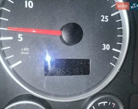 Білий МАН ТГКС, об'ємом двигуна 10.5 л та пробігом 865 тис. км за 14900 $, фото 24 на Automoto.ua