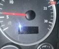 Белый МАН ТГКС, объемом двигателя 10.5 л и пробегом 865 тыс. км за 16900 $, фото 24 на Automoto.ua