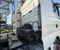 Белый МАН ТГКС, объемом двигателя 10.52 л и пробегом 1 тыс. км за 16200 $, фото 16 на Automoto.ua