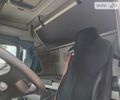Белый МАН ТГКС, объемом двигателя 12.42 л и пробегом 475 тыс. км за 22500 $, фото 12 на Automoto.ua