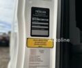 Белый МАН ТГКС, объемом двигателя 10.52 л и пробегом 1 тыс. км за 12900 $, фото 17 на Automoto.ua