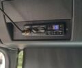 Белый МАН ТГКС, объемом двигателя 10.52 л и пробегом 1 тыс. км за 10999 $, фото 16 на Automoto.ua