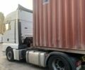 Белый МАН ТГКС, объемом двигателя 10.52 л и пробегом 555 тыс. км за 16500 $, фото 2 на Automoto.ua