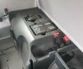 Белый МАН ТГКС, объемом двигателя 10.52 л и пробегом 390 тыс. км за 25500 $, фото 23 на Automoto.ua