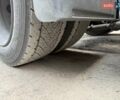 Белый МАН ТГКС, объемом двигателя 10.5 л и пробегом 1000 тыс. км за 15300 $, фото 1 на Automoto.ua