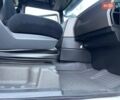 Білий МАН ТГКС, об'ємом двигуна 10.5 л та пробігом 900 тис. км за 17200 $, фото 14 на Automoto.ua