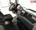 Белый МАН ТГКС, объемом двигателя 10.5 л и пробегом 688 тыс. км за 19500 $, фото 17 на Automoto.ua