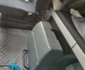 Белый МАН ТГКС, объемом двигателя 10.52 л и пробегом 1 тыс. км за 10999 $, фото 20 на Automoto.ua