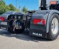МАН ТГКС 2011 у Хмельницькому на Automoto.ua Білий МАН ТГКС, об'ємом двигуна 10.52 л та пробігом 895 тис. км за 21999 $, фото 20 на Automoto.ua