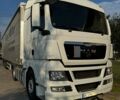 Белый МАН ТГКС, объемом двигателя 10.52 л и пробегом 1 тыс. км за 20499 $, фото 44 на Automoto.ua