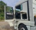 Белый МАН ТГКС, объемом двигателя 10.52 л и пробегом 1 тыс. км за 10999 $, фото 24 на Automoto.ua