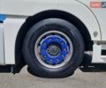 МАН ТГКС 2011 у Хмельницькому на Automoto.ua Білий МАН ТГКС, об'ємом двигуна 10.52 л та пробігом 895 тис. км за 21999 $, фото 23 на Automoto.ua