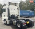 Білий МАН ТГКС, об'ємом двигуна 10.52 л та пробігом 998 тис. км за 14500 $, фото 7 на Automoto.ua