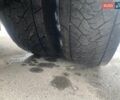 МАН ТГКС 2011 у Хмельницькому на Automoto.ua Білий МАН ТГКС, об'ємом двигуна 10.52 л та пробігом 998 тис. км за 16800 $, фото 9 на Automoto.ua