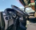 МАН ТГКС 2011 у Хмельницькому на Automoto.ua Білий МАН ТГКС, об'ємом двигуна 10.52 л та пробігом 895 тис. км за 21999 $, фото 55 на Automoto.ua
