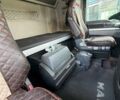 Белый МАН ТГКС, объемом двигателя 10.52 л и пробегом 1 тыс. км за 16200 $, фото 38 на Automoto.ua