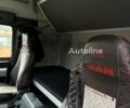 Белый МАН ТГКС, объемом двигателя 10.52 л и пробегом 1 тыс. км за 12900 $, фото 33 на Automoto.ua