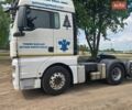Білий МАН ТГКС, об'ємом двигуна 0 л та пробігом 1 тис. км за 14800 $, фото 2 на Automoto.ua