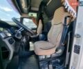МАН ТГКС 2011 у Хмельницькому на Automoto.ua Білий МАН ТГКС, об'ємом двигуна 10.52 л та пробігом 895 тис. км за 21999 $, фото 50 на Automoto.ua