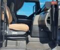 МАН ТГКС 2011 у Хмельницькому на Automoto.ua Білий МАН ТГКС, об'ємом двигуна 10.52 л та пробігом 895 тис. км за 21999 $, фото 63 на Automoto.ua